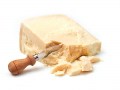 Parmesan Regiano (lb)
